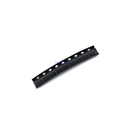 4 unids/lote DIODE M7 1N4007 SMD 1A 1000V IN4007 Diodo Rectificador En...