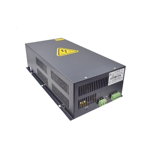 Alimentation 150W évitez les surchauffes avec ce bloc 110V 220V sécurisé