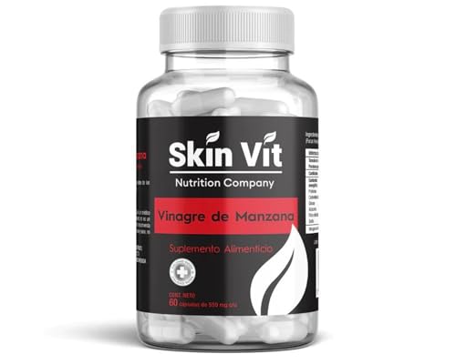 Mejores review On-line Skin Herbalife - los mas comprados. 13