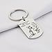KEYCHIN Brain Gift Pinky Jewellery Take Over The World Keychain Cartoon Lover Gift(Take Over The World Keychain)