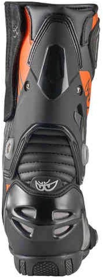 Amazon.co.jp: Berik ベリック Shaft 3.0 オートバイブーツ