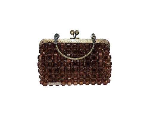 Bolsa de miçanga