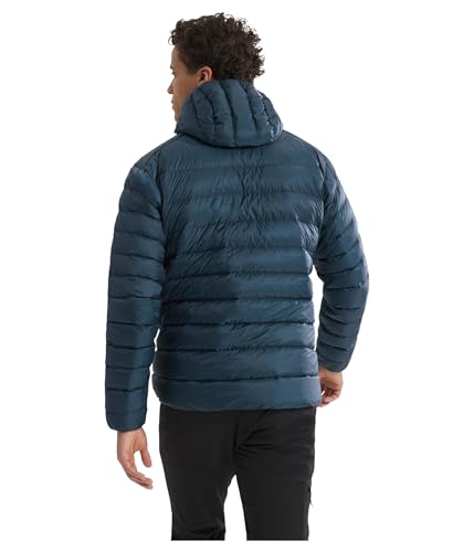Image of Arc'teryx Men's Cerium Hoody