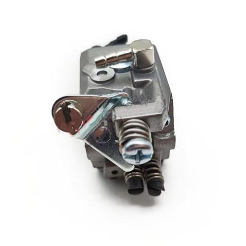 Carburateur WT-223 haute précision mécanique pour système de coupe FS160