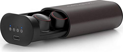 Preisvergleich Produktbild CREATIVE Outlier AIR Sports