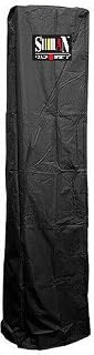 Shihan POWER SPORTS Boxing SPEEDBALL STAND Cover Waterproof 3-4ft Outdoor Protection for your boxing Speedball