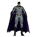 DC Multiverse Batman Rebirth #1 Gold Label 7 Inch Action Figure