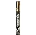 Marc Jacobs Daisy Dream Sweet Dream RollerBall 10ml 0.33oz No Box