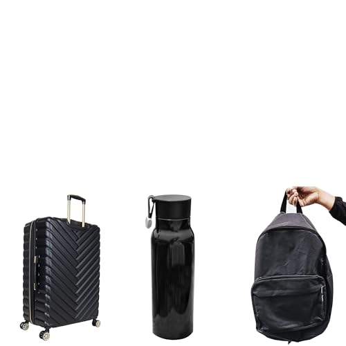 GTOTd Stickers for Monster (20-Pcs) Decals of Vinyls for Laptop Merch Party Supplies Skateboard Teens Cars Gift Luggage Decal