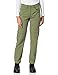 Produktbild Vaude Damen Women's Farley ZO Pants V Hose, cedar wood, 36