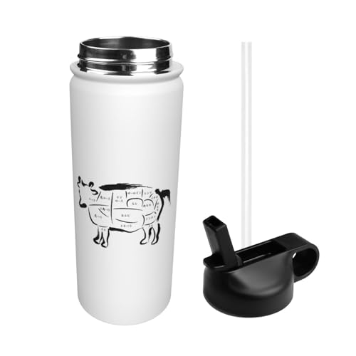   a   X|[c{g @r e q l  Xg[t ۉۗ  v[g Mtg