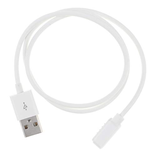 X}[gȘrṽuXbg̔̂߂usb 2.04s̎CP[u[dR[h