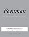 Produktbild Feynman Lectures On Physics - Volume Iii: Quantum Mechanics
