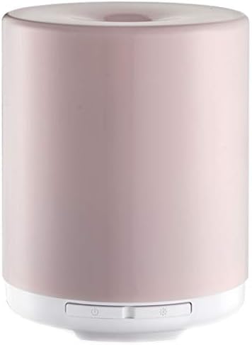 Ellia Elements Essential Oil Diffuser - Voyage Ultrasonic Aroma D...