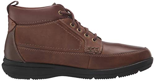 Image of Nunn Bush Men's 84835-215