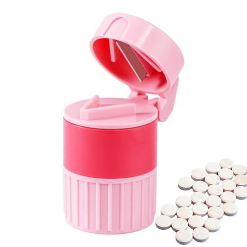 sJb^[ - sXvb^[|sOC_[|sNbV[ƃXvb^[||[^usI[KiCU[|sNbV[| 1^ubgOC_[|sNbV[ƃJb^[|҂ƃybĝ߂ɊۖԂ܂