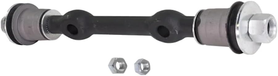 For Chevy G10/G20 1990 91 92 93 94 1995 Control Arm Shaft Kit | Front | Upper | Made Of Steel