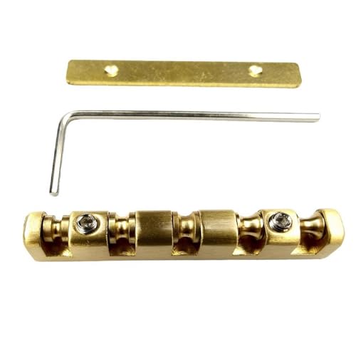 ߉\38mm/45mm^J[[M^[ibgi4/5GLx[Xpj(45mm for 5 String)