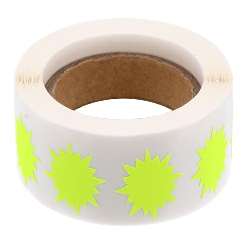 YARNOW uxXebJ[ 1[ 500 ʐFȃNtgpSV[ ⃉bsO DIY ƒp^O