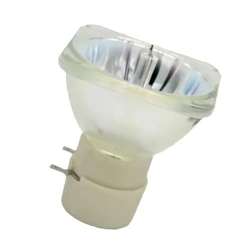 NP30LP M322H M323H M332XS M333XS M352WS M353WS M402H M402W M402X M403H M403W M403X NP-M403H �ɓK��(NP30LP CB)