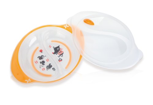 Tigex Collexion The Best Amazon Price In Savemoney Es