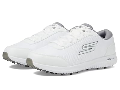 Skechers Golfschuhe GO Golf