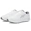 White/Gray