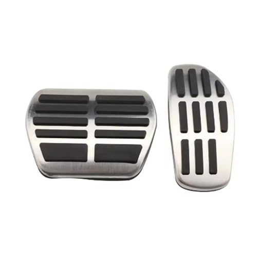  y_Jo[ ɓKTj[ ɓKN18 ɓK郔FT ɓKA[ 2020-2024 ~ߔRu[LtbgXgJo[ u[L ANZ Jo[(2pcs)