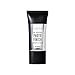 Smashbox The Original Photo Finish Smooth & Blur Primer 1.0 Ounce