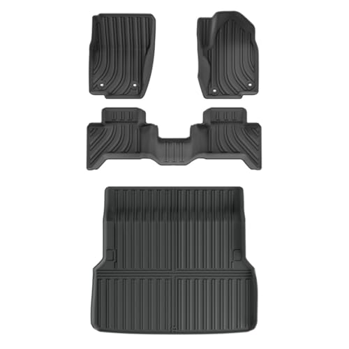 ב}b ɓK郉hɓKN[U[ ɓKvh LC250 2024 5l E ԗptA}bg gNpbh TPE 3D tbg}bg ubN ԗp QbW}bg(RHD 4P)