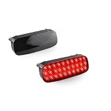 paraurti peugeot 206 xs Questo paraurti posteriore ha un aspetto raffinato, è antiurto, impermeabile, anti-vibrazione e anti-polvere, ha un basso consumo energetico e una buona luminosità, e può mantenere le sue prestazioni 24 ore su 24.