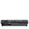 Behringer XENYX QX2222USB 12 Channel Mixer #4