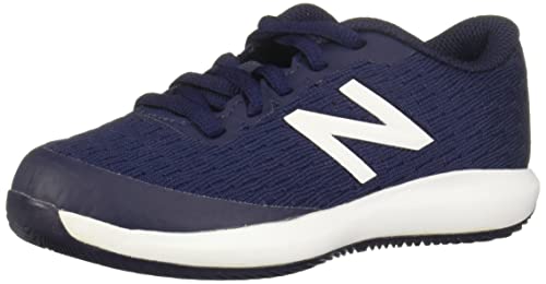 Image of New Balance Men's MC996 Lightweight Tennis Shoe