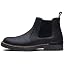 Amy8400a-black