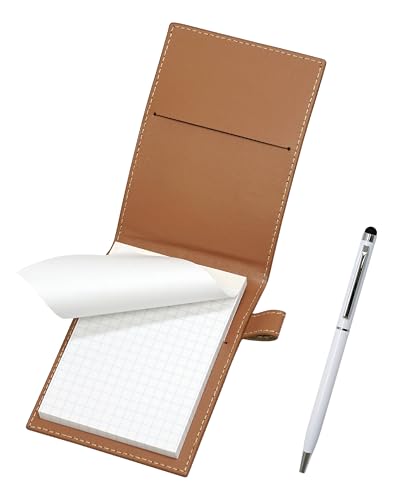 Đv~jm[gJo[J X}z^b`EA~]{[yZbg  T23-LS022P-M-CC603-W