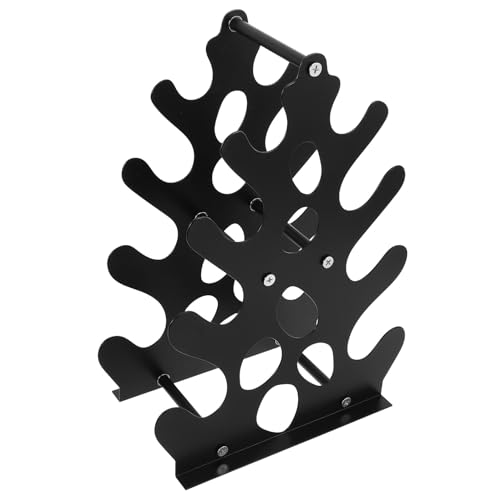 Parliky ݌ṽ_xbN ω׏dfލ̗p [ŏȃXy[XΉ Pgx o[xΉ z[Wpg[jOI[K