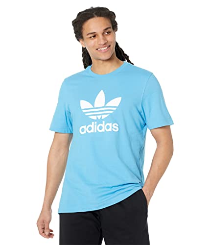 T-shirt Adidas Originals homme idéal pour vos sorties estivales en ville