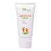 Produktbild Bimsstein-Creme, 100 ml