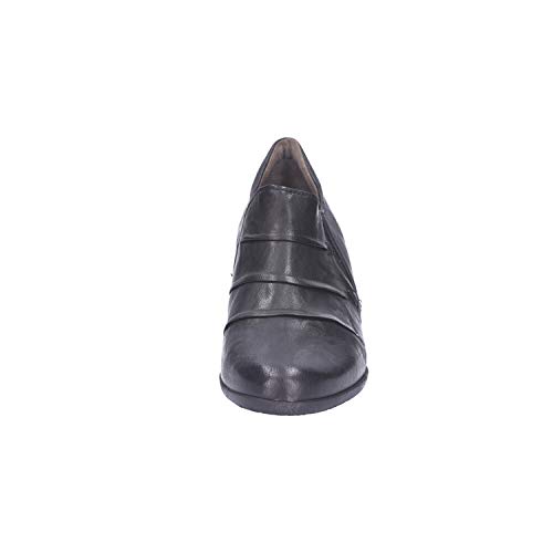 Gabor Shoes 74.490_57