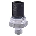 Drucksensor Abgasdruck Sensor Differenzdruck für GLA X156 GLC X253 C253 GLE W166 C292 GLK X204 GLS X166 M Klasse W166 S Klasse W221 W222 SLC SLK R172 Sprinter W906 V Klasse W447 Viano W639 Vito W447