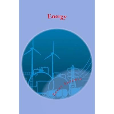 Energy: Know That God Is The Source Of All Energy