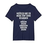 Lustige Geschenke - Mädels Freundinnen Kolleginnen