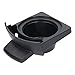 Krups Dolce Gusto Capsule Holder MS-622727 for Piccolo by KRUPS