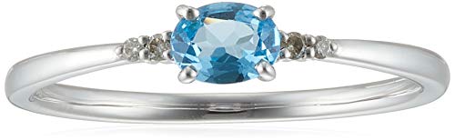 [GXe[] 11a u[gp[Y K10 zCgS[h O 11 0168-9904-0019-0011