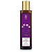 Forest Essentials Ayurvedic Bhring Raj Herb Enriched Head Massage Oil - 200