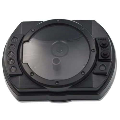 I[goC[^[t[ For ZX10R 2004 2005 For ZX6R For Z750 For Z1000 2003 2004 2005 2006 I[goCXs[h[^[^R[^[vQ[WvP[XJo[