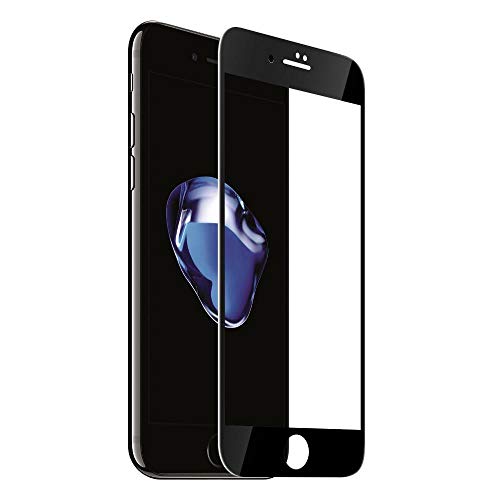【Dispositivo compatibile】: progettato specificamente per iphone 13 pro max, non si adatta ad altri modelli.