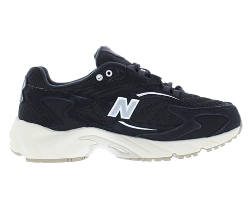 Image of New Balance Men's 725V1 Shoes