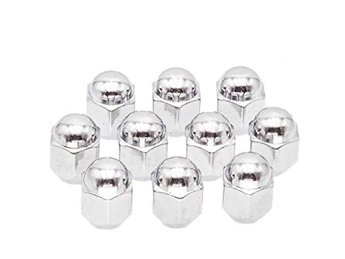 Power Train Components PTC 98210 Wheel Nut