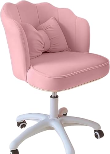 EZweekendS fXN`FA 킢 A[`FA IV ψ֎q ~ NbVt p\R֎q LX^[ ItBX`FA lC rO[ wK֎q ݑΖ ItBX JtFo[ (sNł)